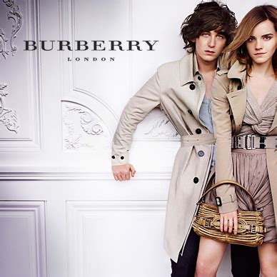 burberry boxing day sale uk|the outnet burberry.